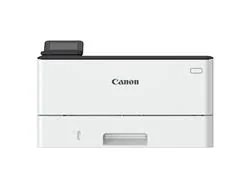 Canon i-SENSYS LBP246dw, A4, mono, 40 str., duplex, LAN, Wi-Fi, USB