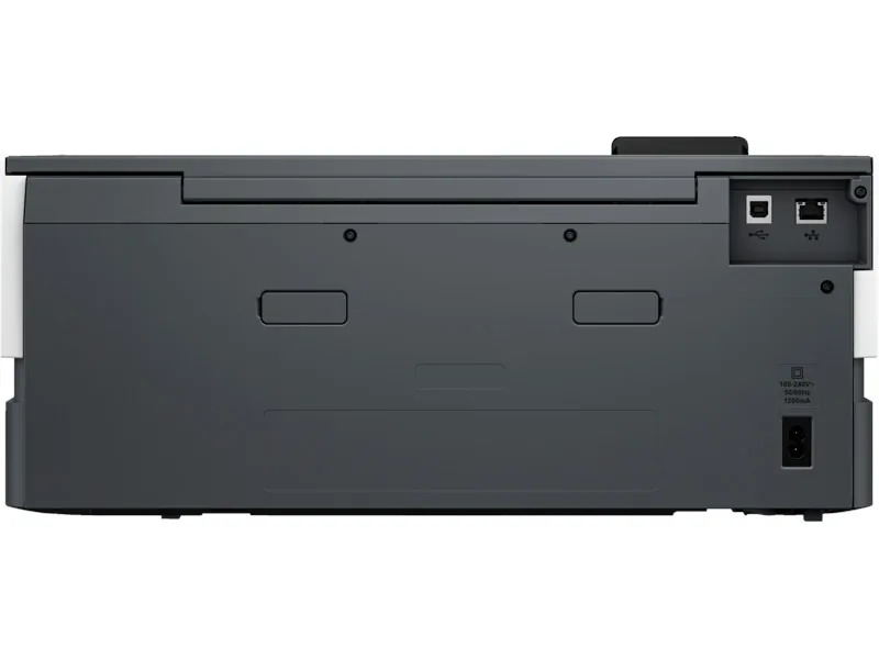HP OfficeJet Pro/9110b/Tisk/Ink/A4/LAN/WiFi/USB