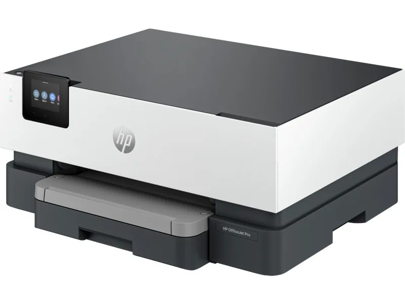 HP OfficeJet Pro/9110b/Tisk/Ink/A4/LAN/WiFi/USB