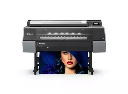 Epson SureColor SC-P7300