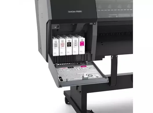 Epson SureColor SC-P7300