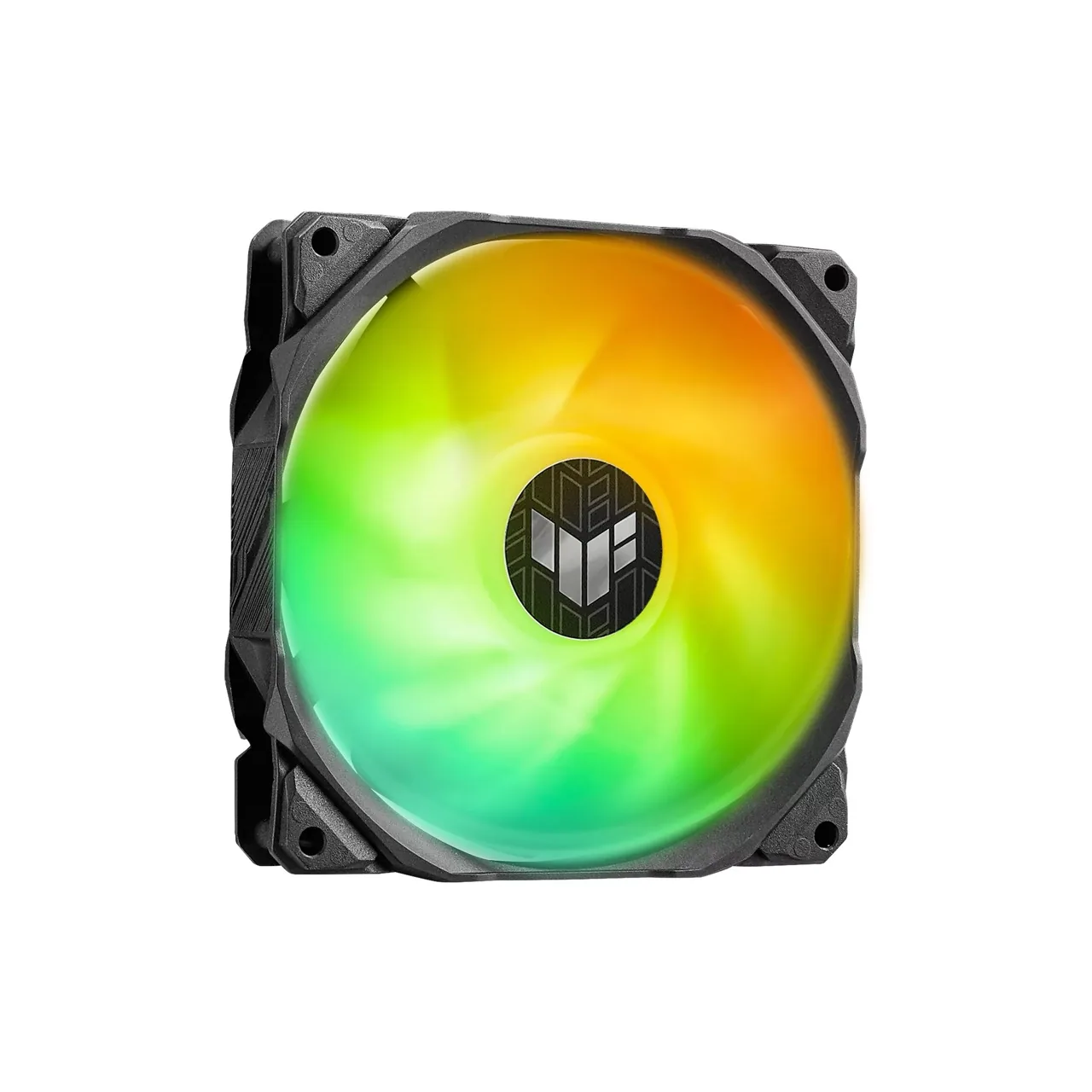 AIOCOOL ASUS TUF GAMING LC II 360 ARGB, 360mm