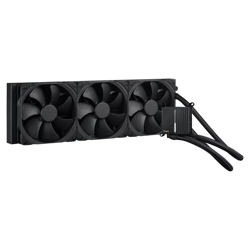 AIOCOOL ASUS ProArt LC 420, 420mm