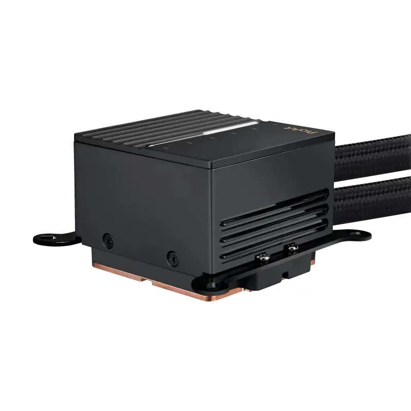 AIOCOOL ASUS ProArt LC 420, 420mm