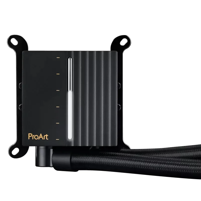 AIOCOOL ASUS ProArt LC 420, 420mm