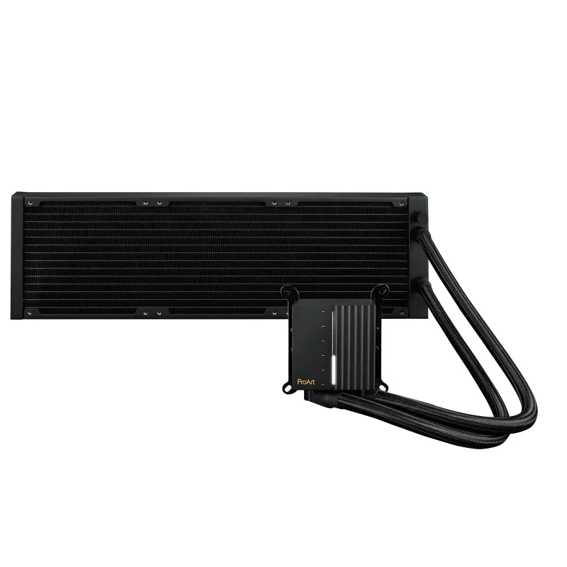 AIOCOOL ASUS ProArt LC 420, 420mm