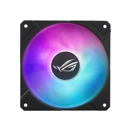 AIOCOOL ASUS ROG RYUJIN III 360 ARGB EXTREME, 360mm
