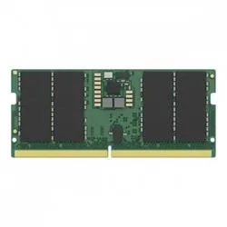 16GB 6400MT/s DDR5 Non-ECC CL52 CSODIMM