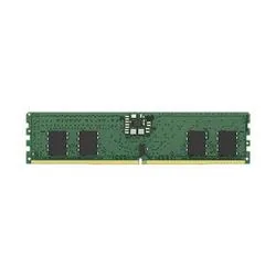 32GB 6400MT/s DDR5 Non-ECC CL52 CSODIMM