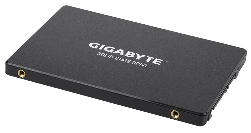 GIGABYTE SSD 1TB