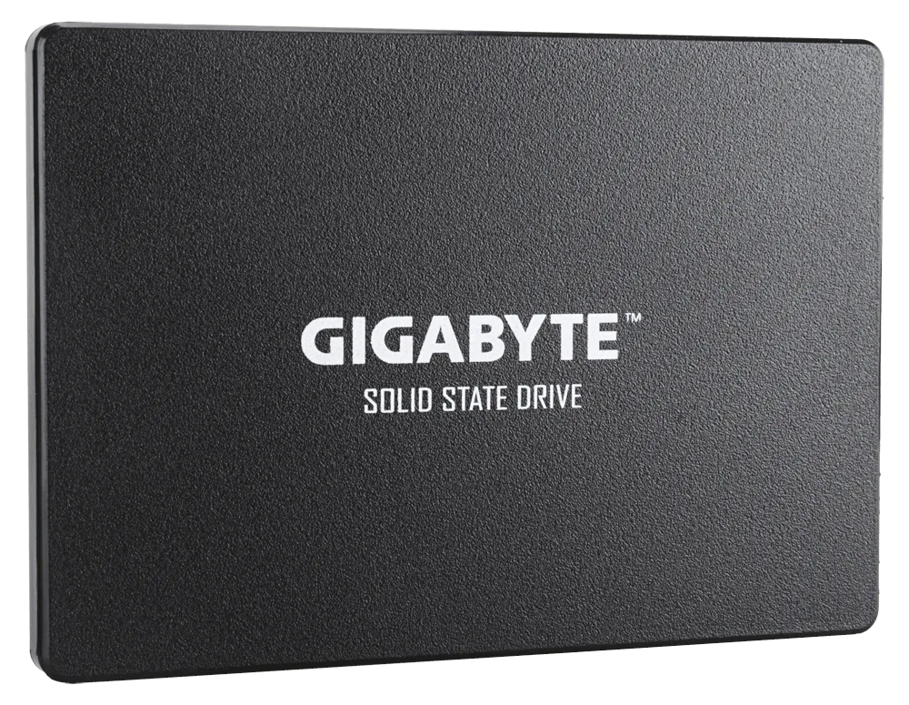 GIGABYTE SSD 1TB