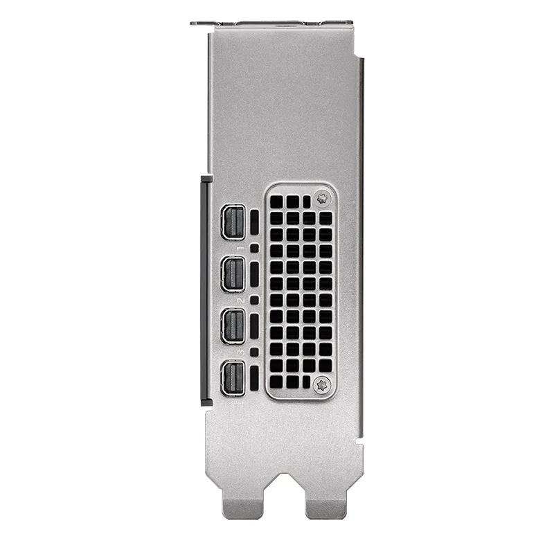 GPU PNY NVIDIA RTX 2000 Ada Generation 16GB LowProfile OEM Version