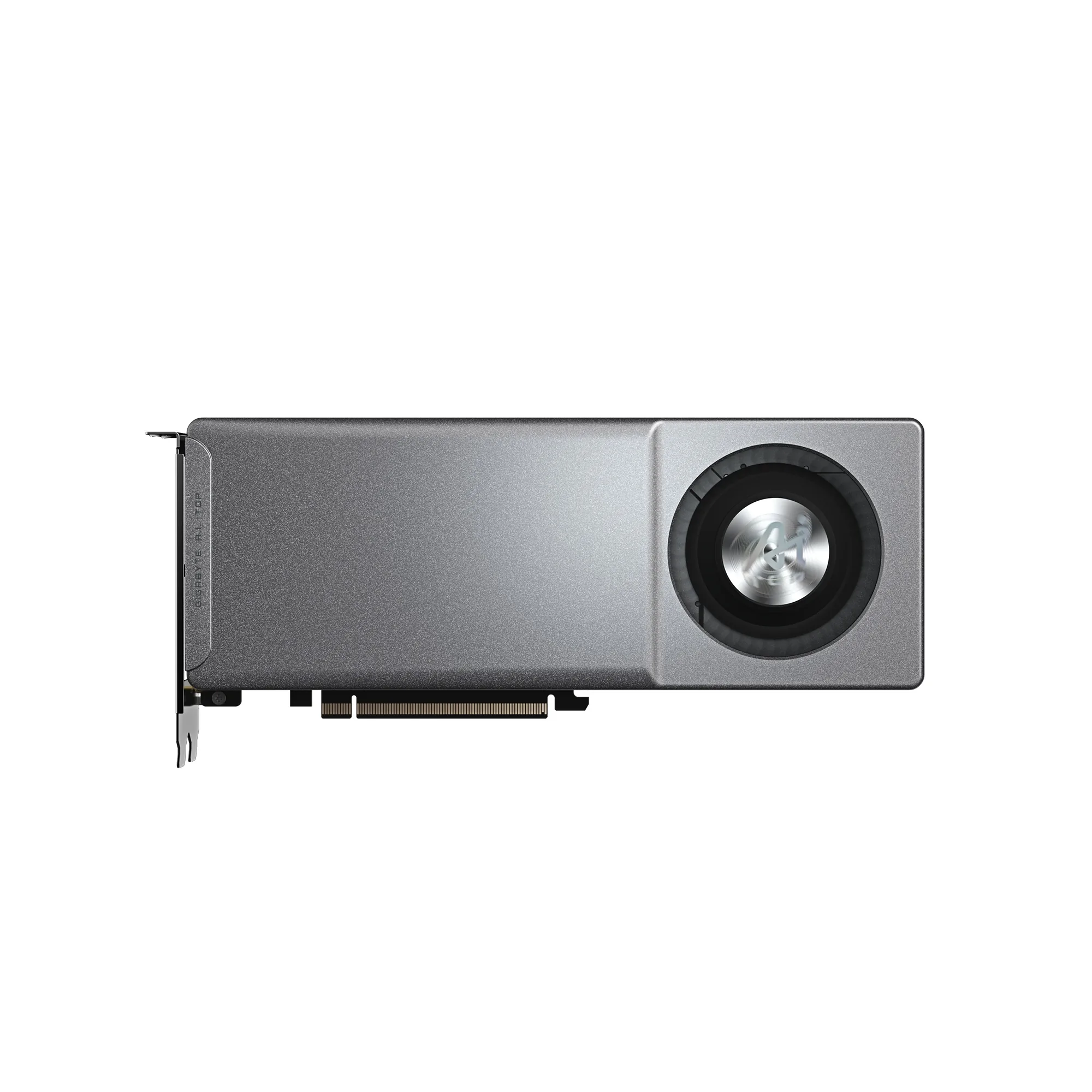 GIGABYTE Radeon AI PRO R9700 AI TOP (rev. 1.0)/32GB/GDDR6