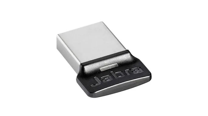 Jabra SPEAK 510+, USB, BT, LINK 360, MS