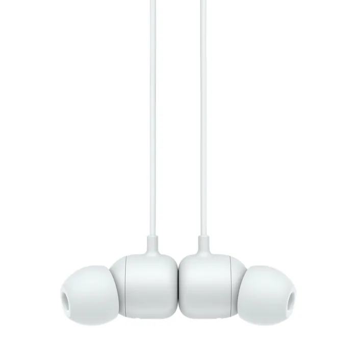 Beats Flex/BT/Bezdrát/Smoke Grey