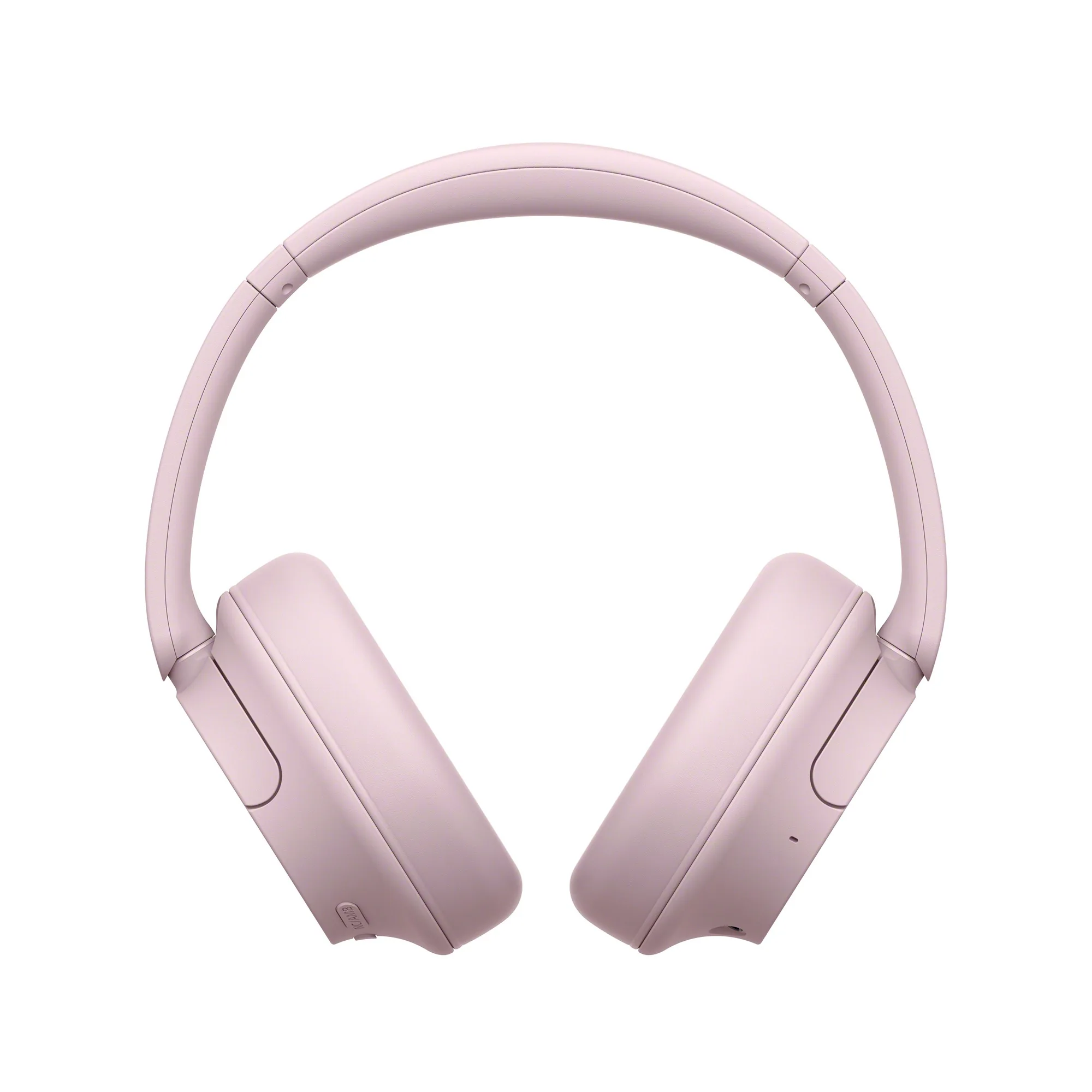 Sony WH-CH720N/ANC/Jack/BT/růžová