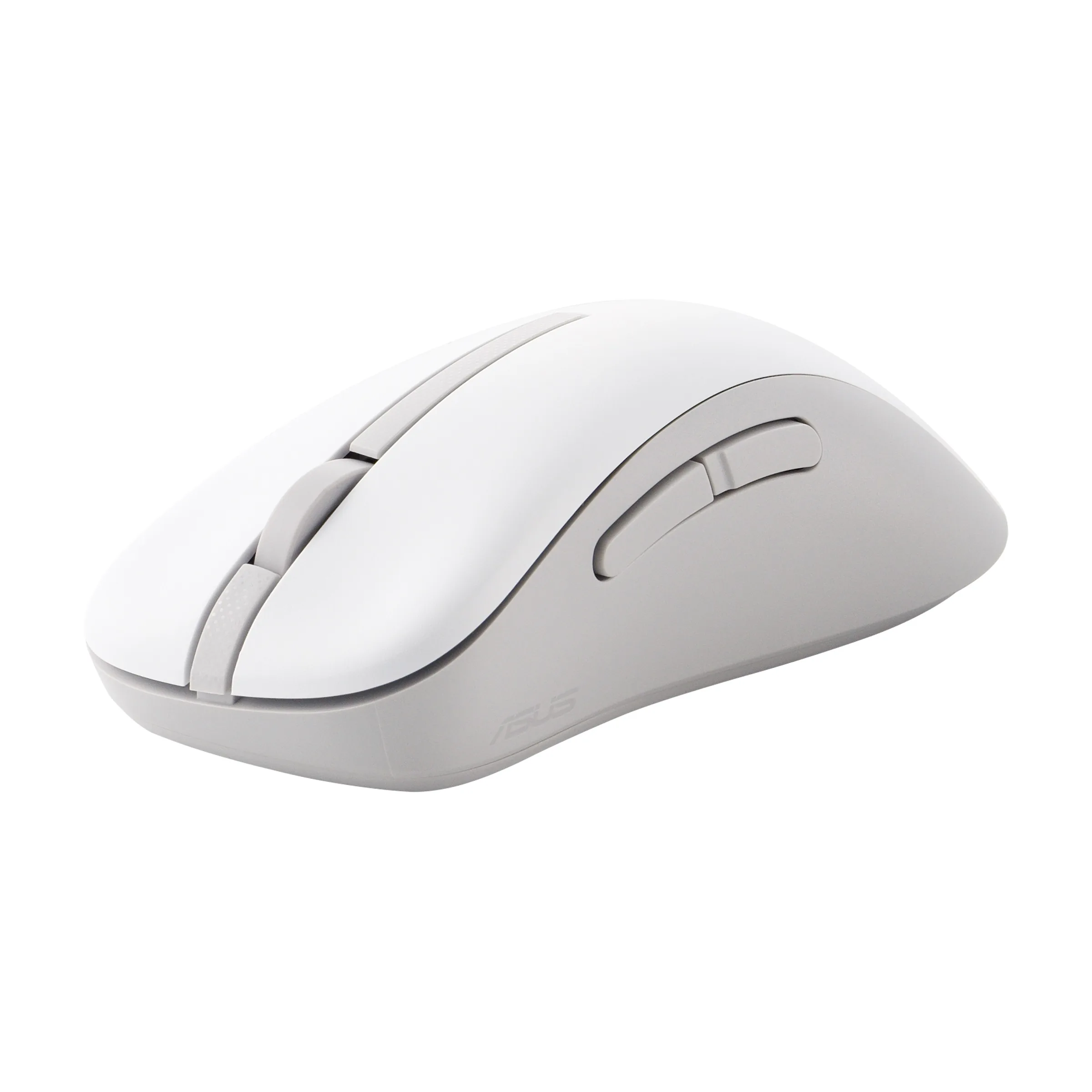 ASUS Wireless Mouse MD102 white