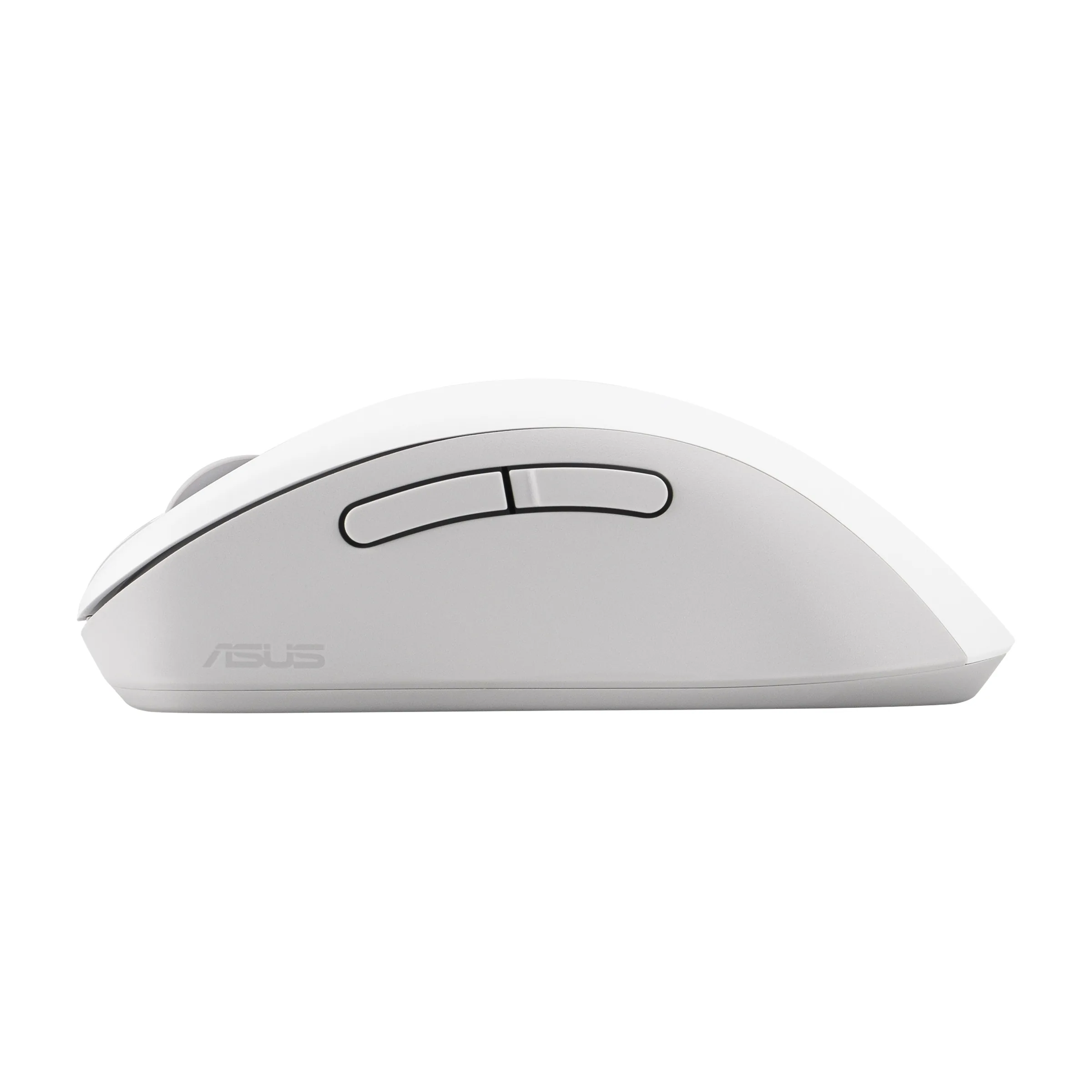 ASUS Wireless Mouse MD102 white