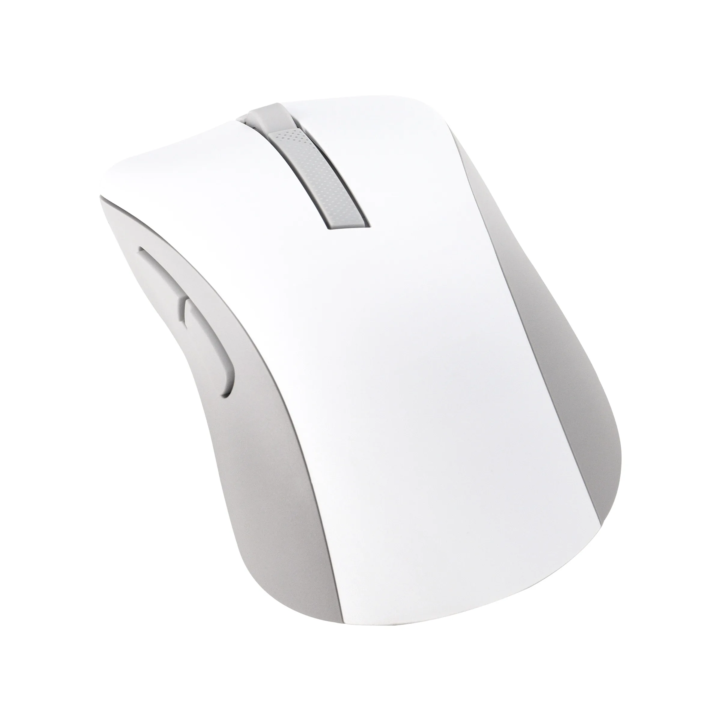 ASUS Wireless Mouse MD102 white