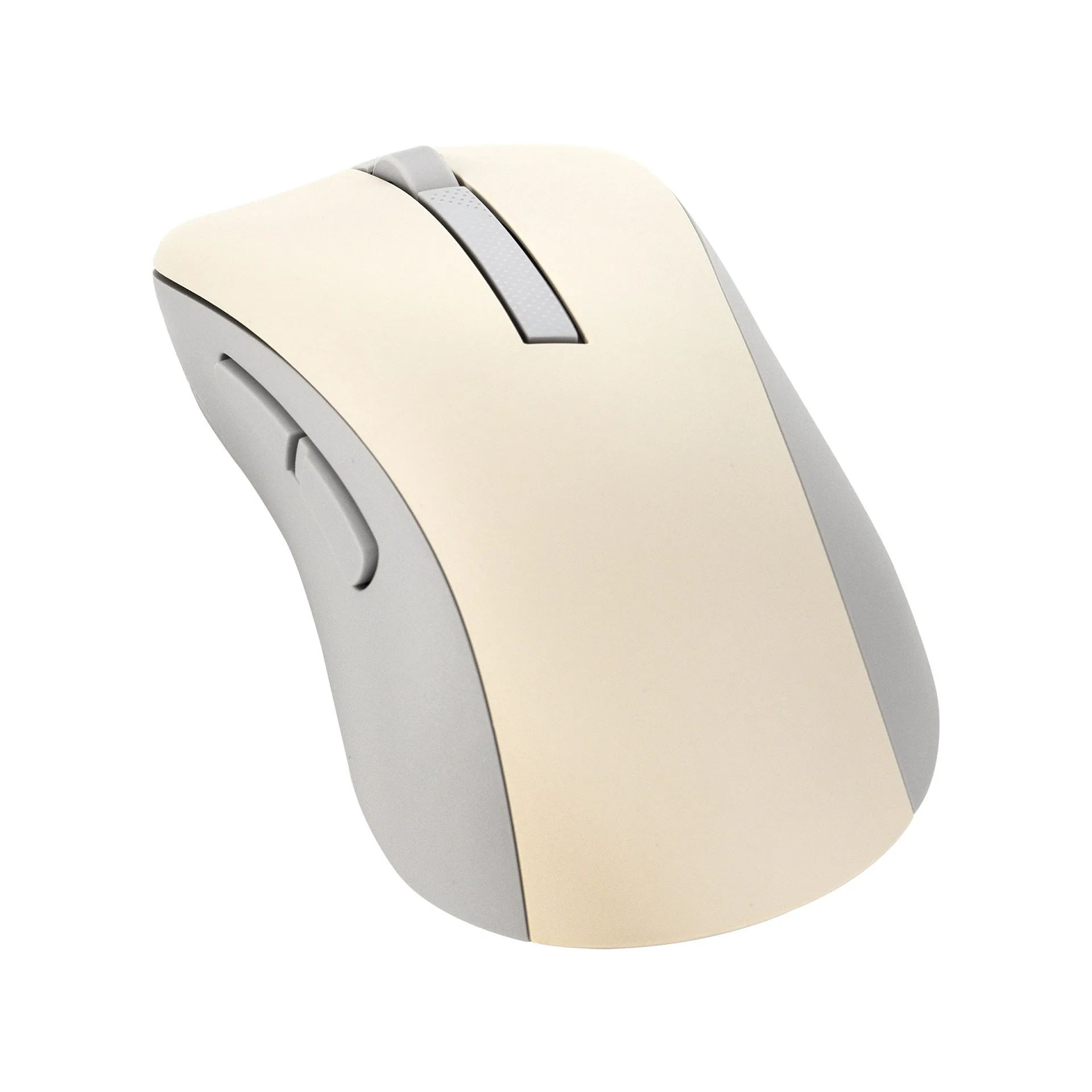 ASUS Wireless Mouse MD102 beige
