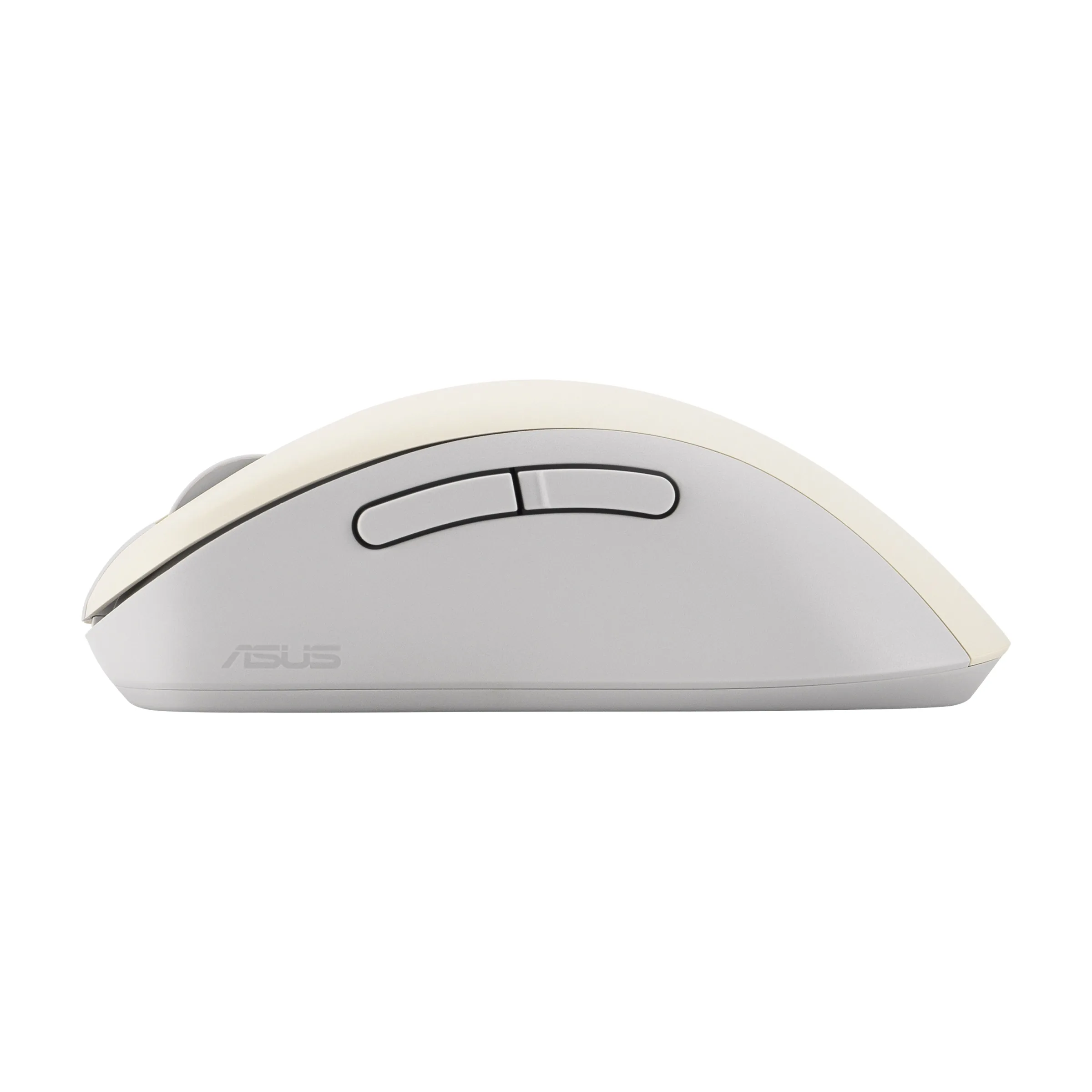 ASUS Wireless Mouse MD102 beige