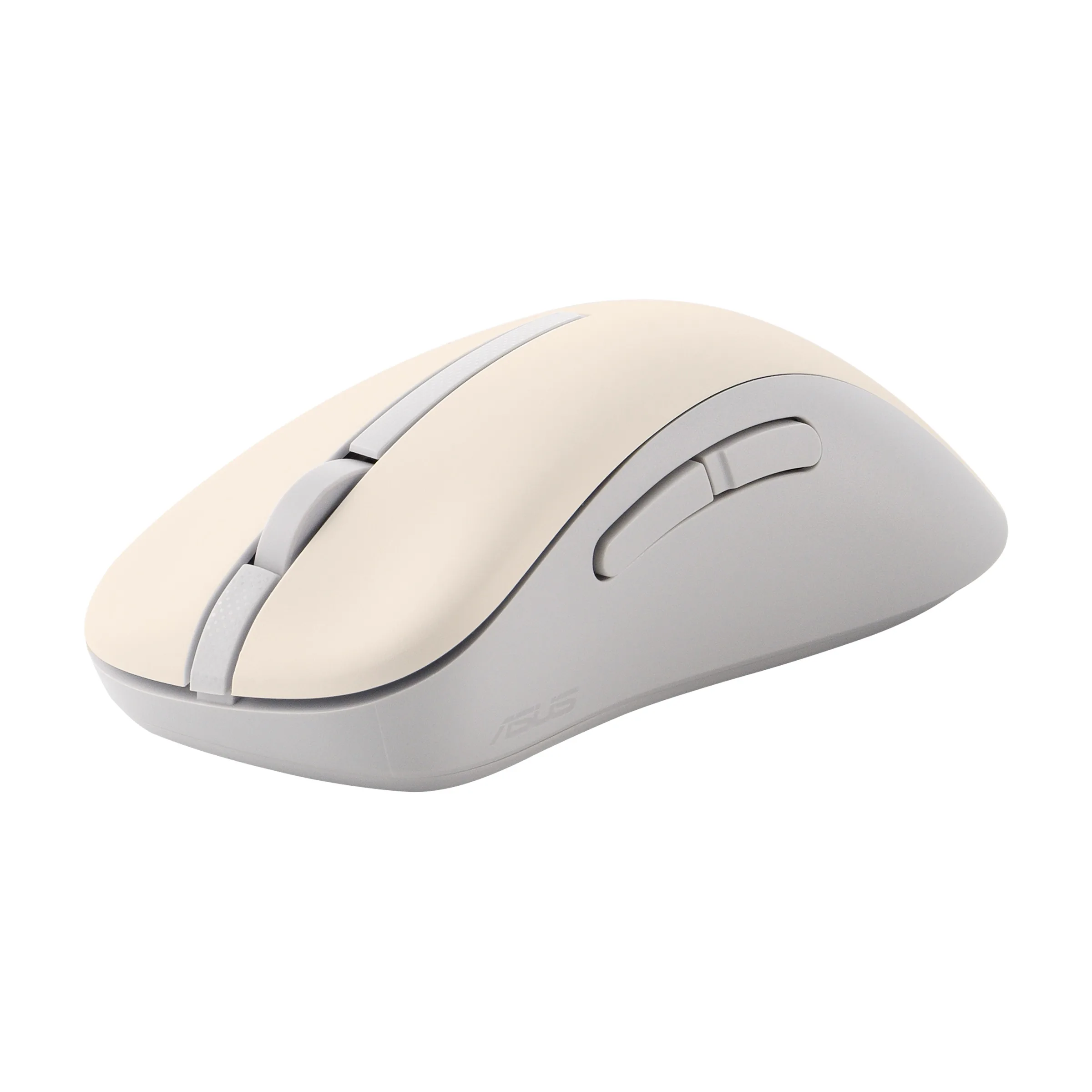 ASUS Wireless Mouse MD102 beige