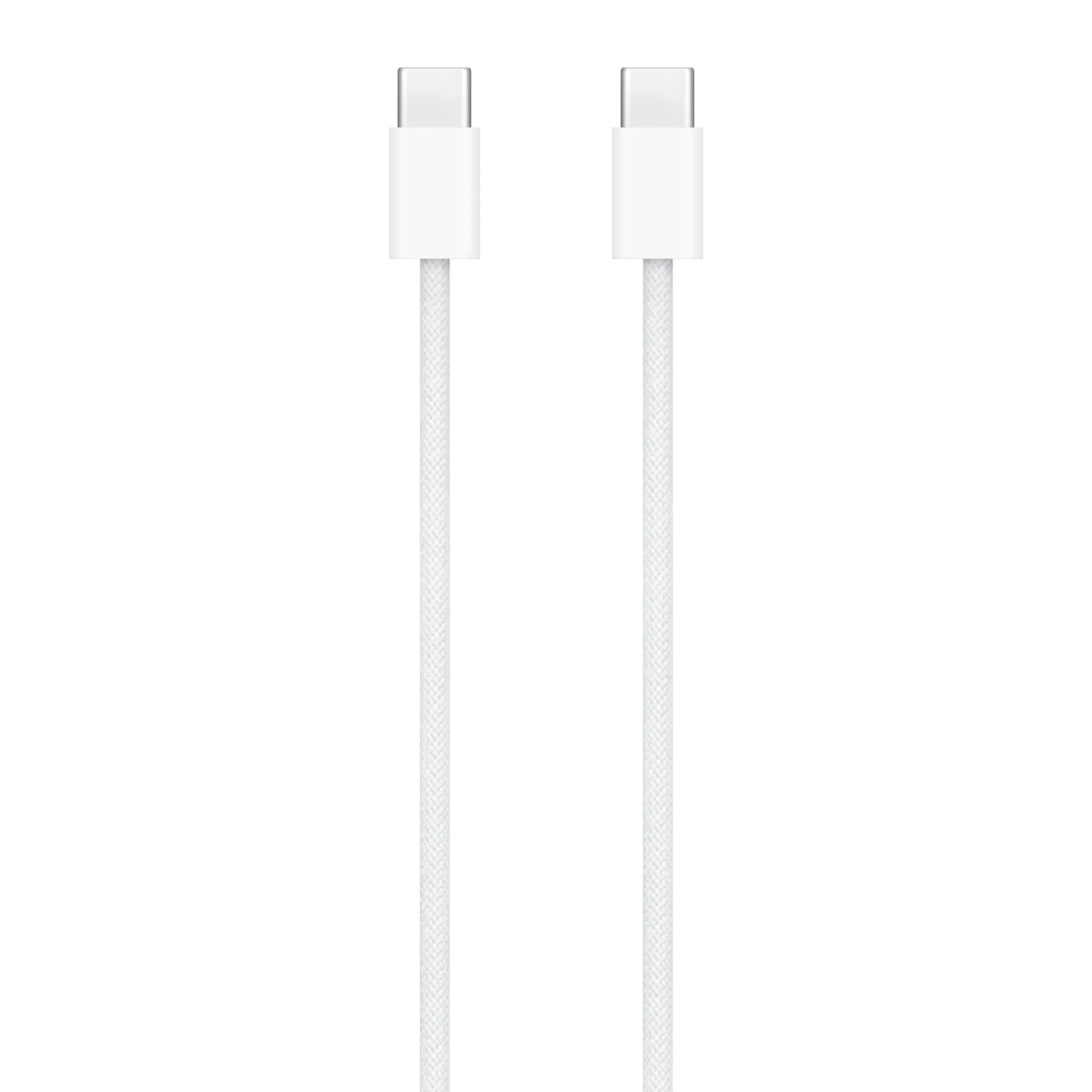 Apple Magic Keyboard Touch ID/Bezdrátová Bluetooth/US layout/Bílá