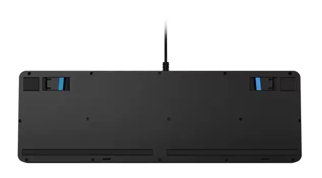 Legion KM310 RGB Gaming Combo Keyboard and MouseUS