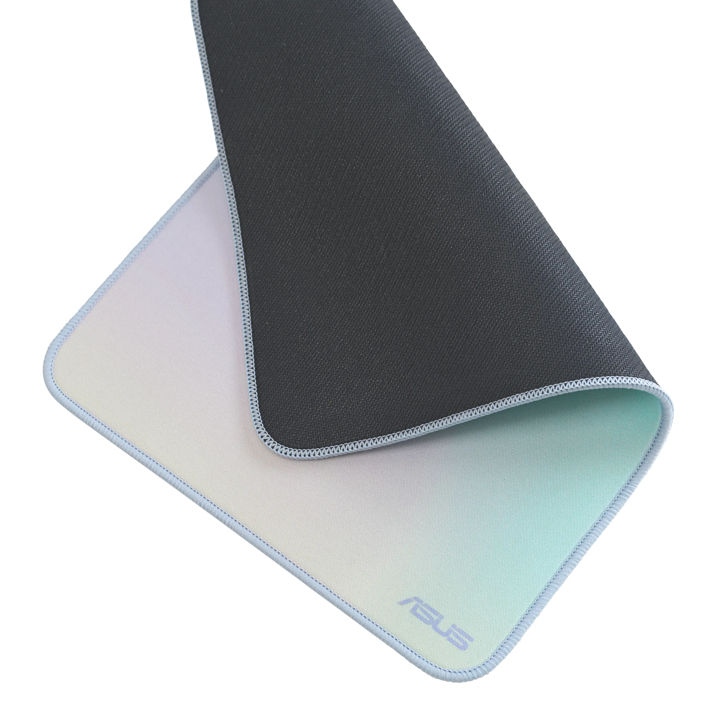 ASUS ASUS PS102 Mouse Pad A4