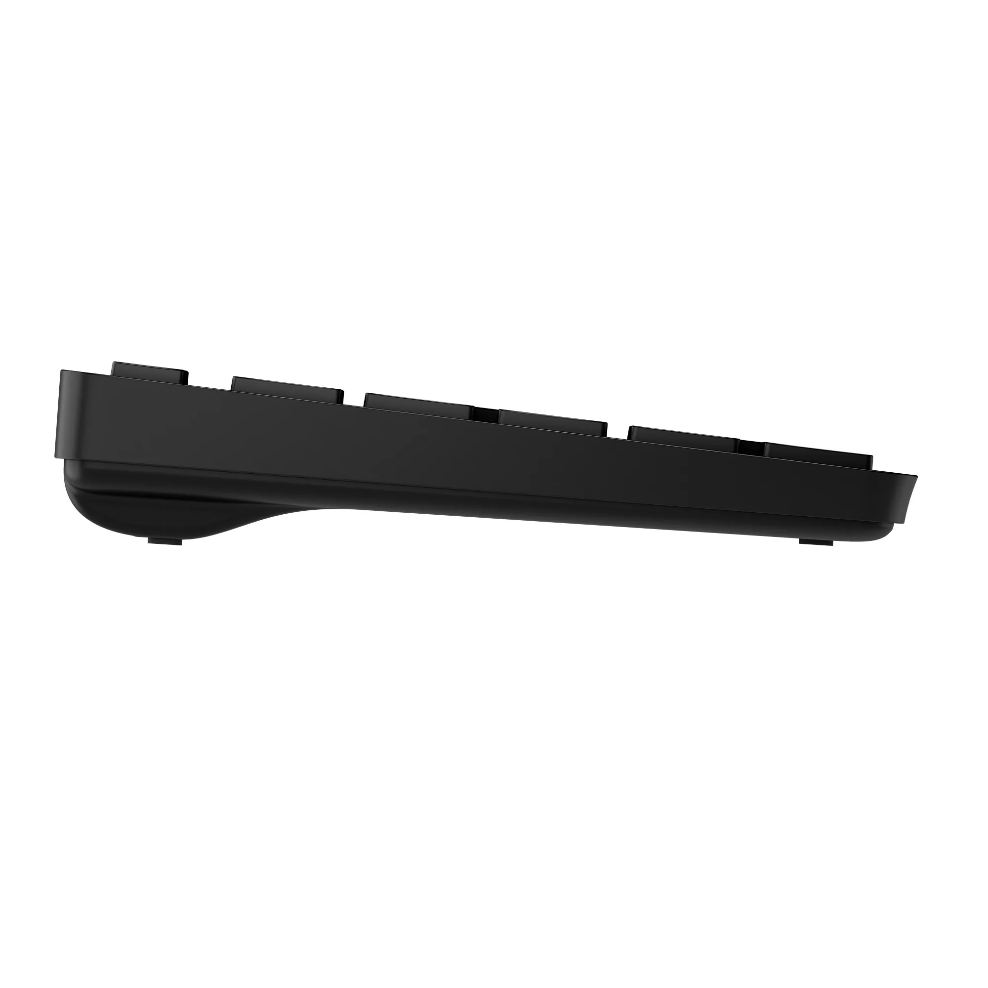 HP 490K Multi-Device Keyboard ENG