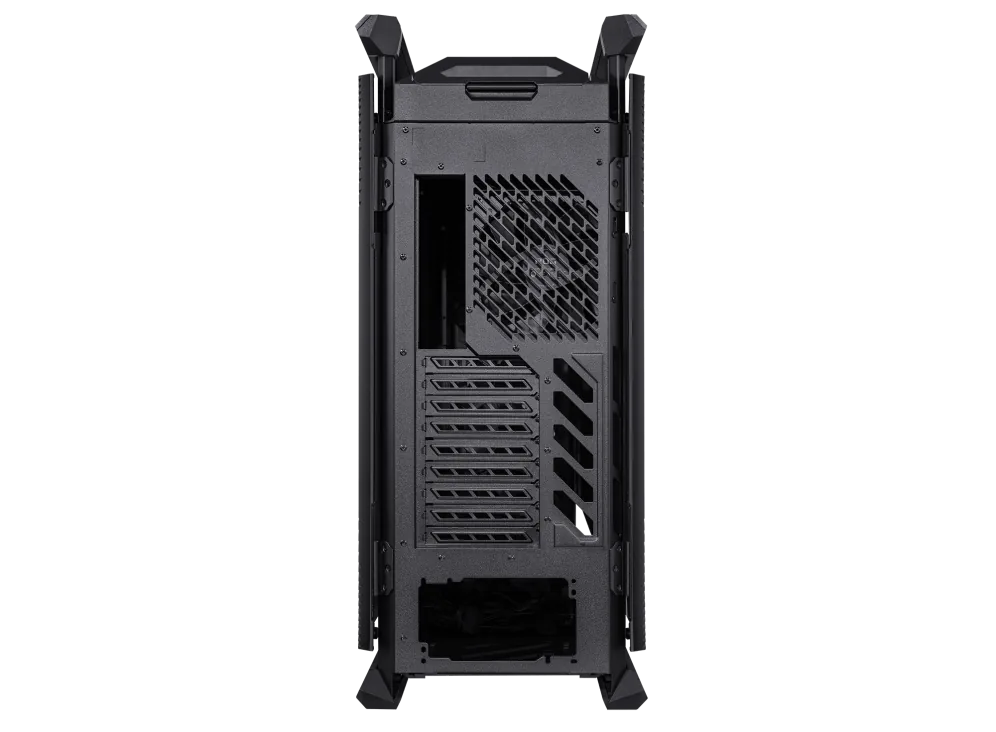 Skříň ASUS ROG Hyperion GR701 Black