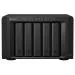 Synology DX517 - Police - 5 zásuvky - kompatibilní s TAA