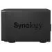 Synology DX517 - Police - 5 zásuvky - kompatibilní s TAA