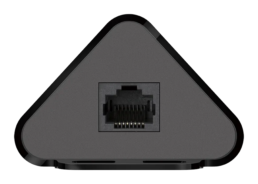 D-Link DPE-302GE Gigabit PoE Extender - Síťový prodlužovač - 1GbE - 10Base-T, 100Base-TX, 1000Base-T - 2 porty - RJ-45 / 2 x RJ-45 - až 100 m