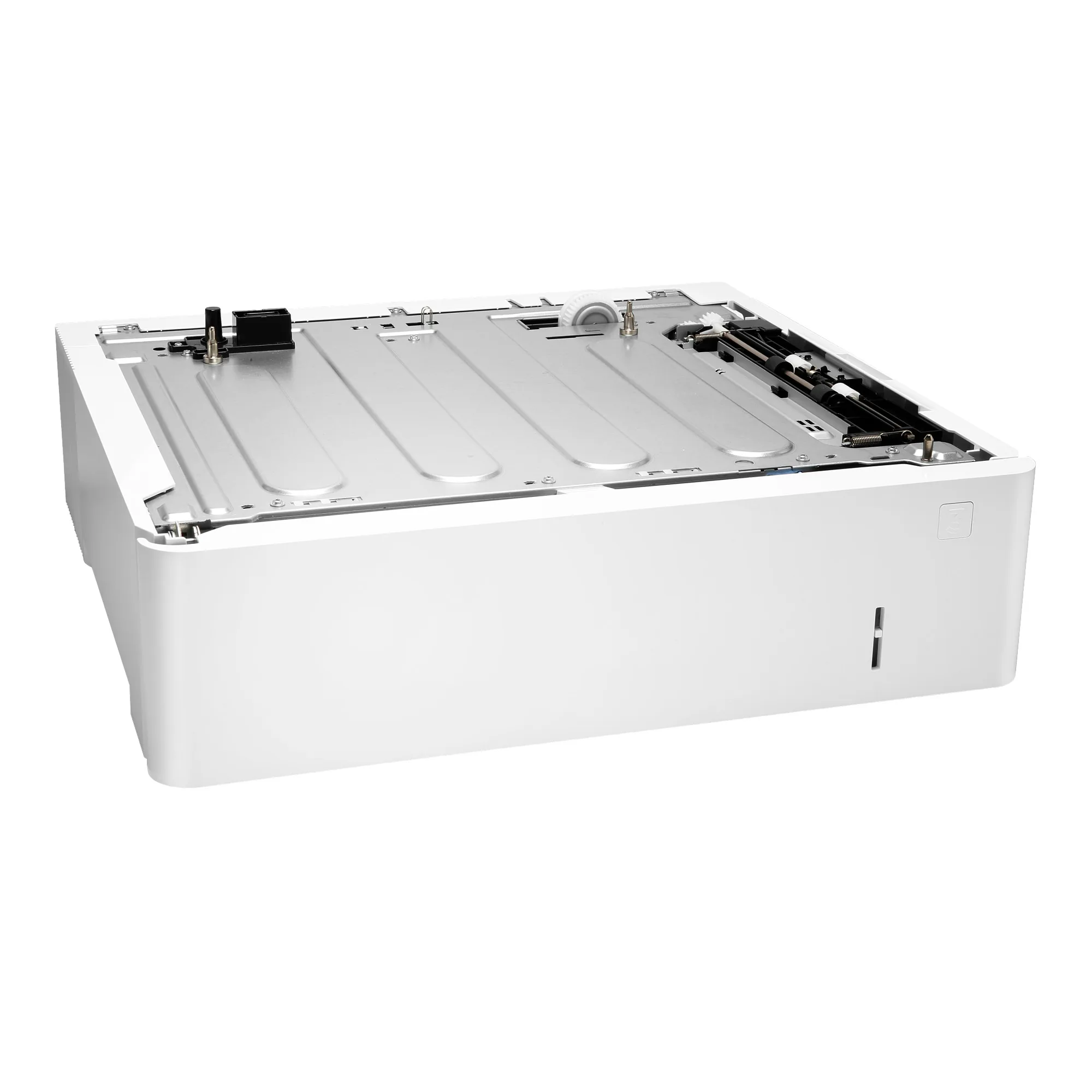 HP - Podavač obálek - 75 listy v 1 zásobník(y) - pro LaserJet Enterprise M607, M608, M609, M610, M611, M612; LaserJet Managed E60055, E60075