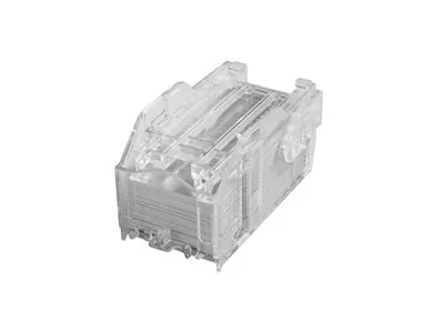 HP - Doplnění svorky kazety - pro LaserJet Enterprise MFP M634; LaserJet Enterprise Flow MFP M634, MFP M635, MFP M636