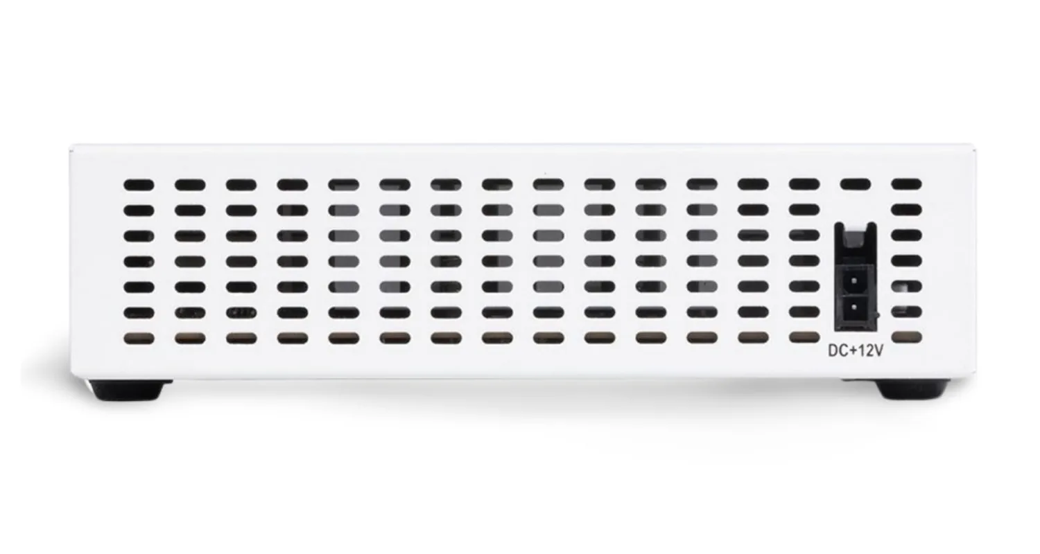 Fortinet FG-30G, FortiGate 30G, HW only