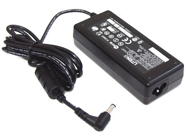 Acer 90W ADAPTER + EU CORD