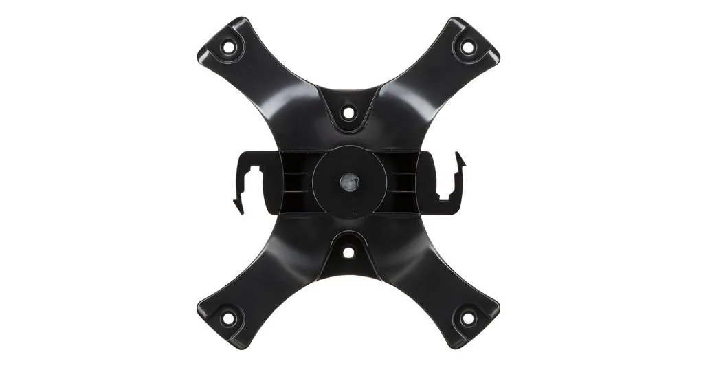 AP-220-MNT-W1 Basic Mount Kit