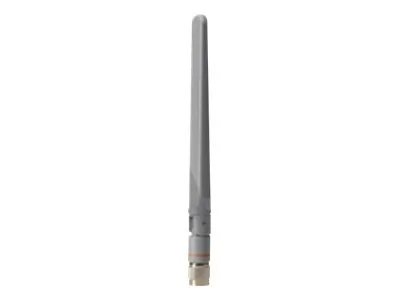 Cisco Aironet Dual-Band Dipole Antenna - Anténa - 2 dBi, 4 dBi - vnitřní - šedá - pro Aironet 3602E