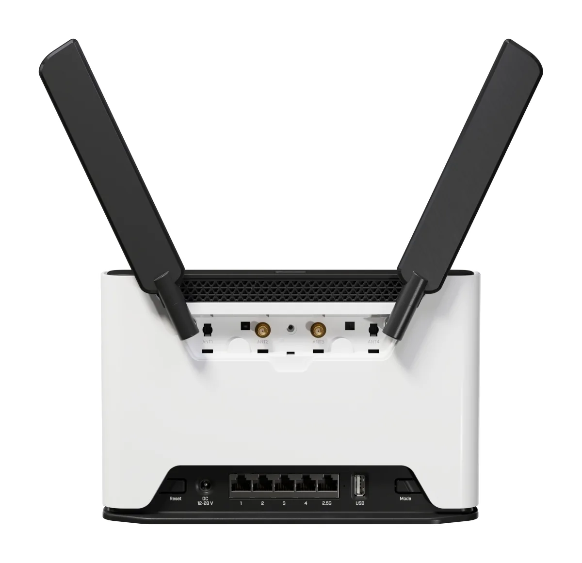 MikroTik S53UG+5HaxD2HaxD-TC&EG18-EA, Chateau LTE18 ax kit