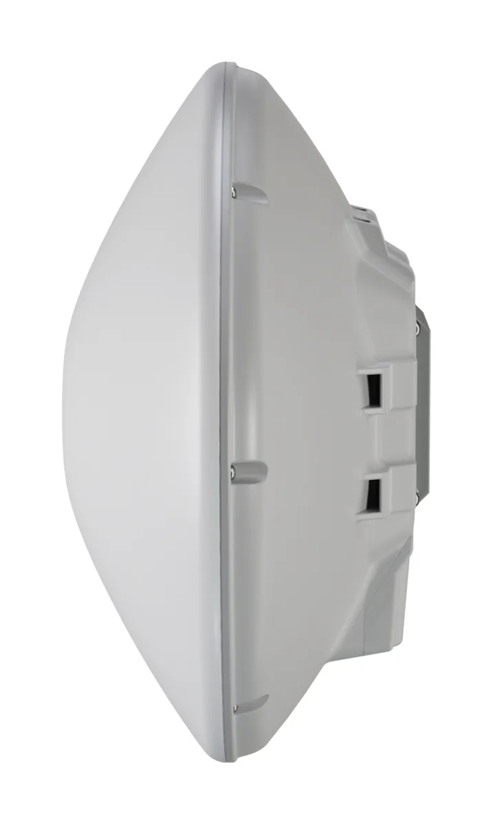 MikroTik ATLGM&EG18-EA, ATL LTE18 kit