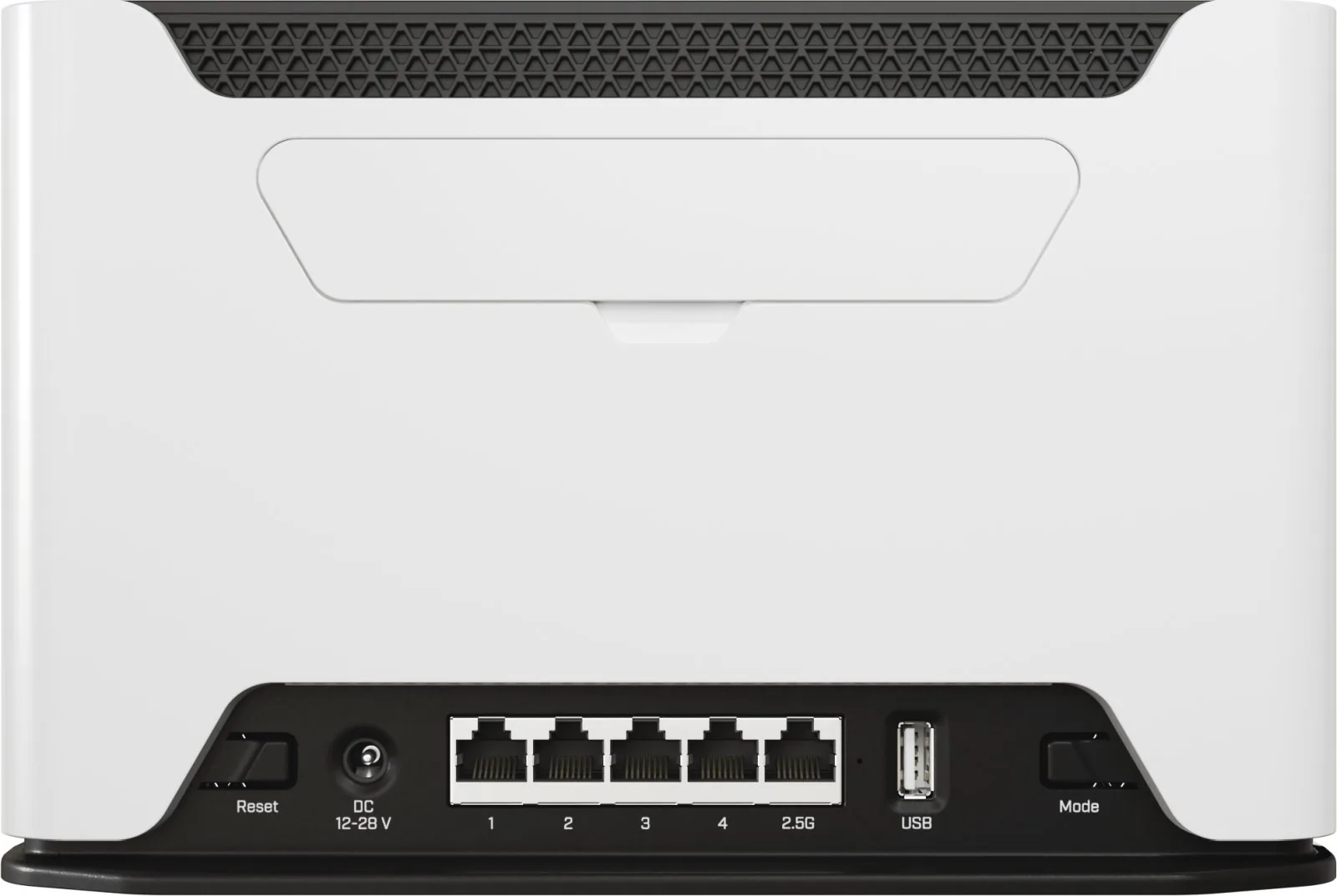 MikroTik D53G-5HacD2HnD-TC&R11e-LTE7, Chateau LTE7
