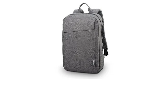 Lenovo 15.6 Backpack B210 šedý