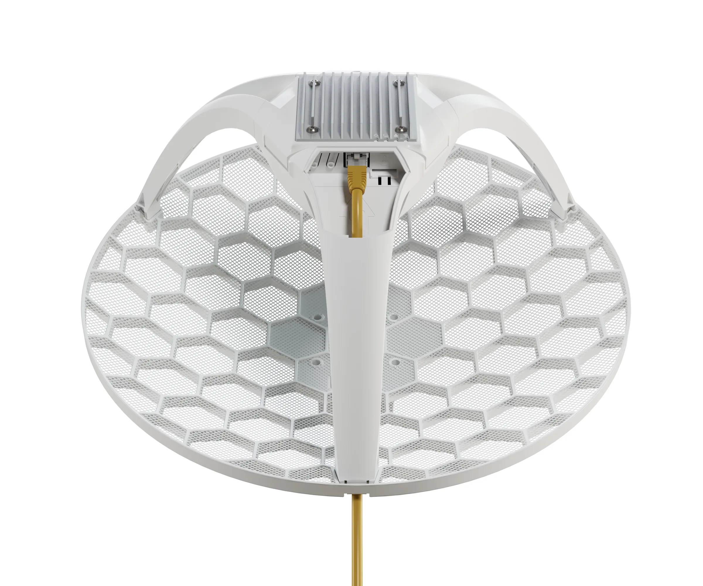 MikroTik LHGGR&R11e-LTE7, LHGG LTE7 kit