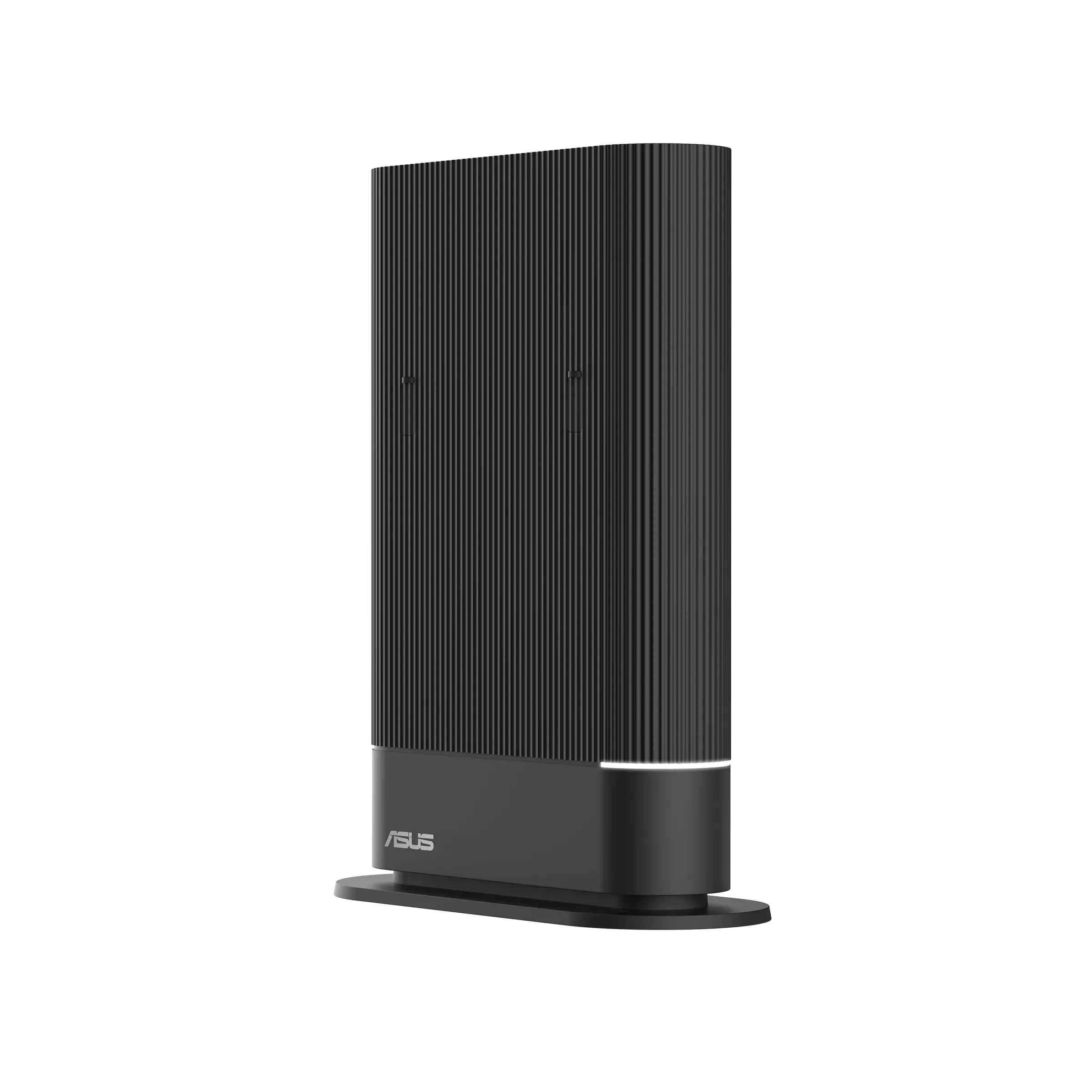 ASUS ProArt Router PRT-BE5000