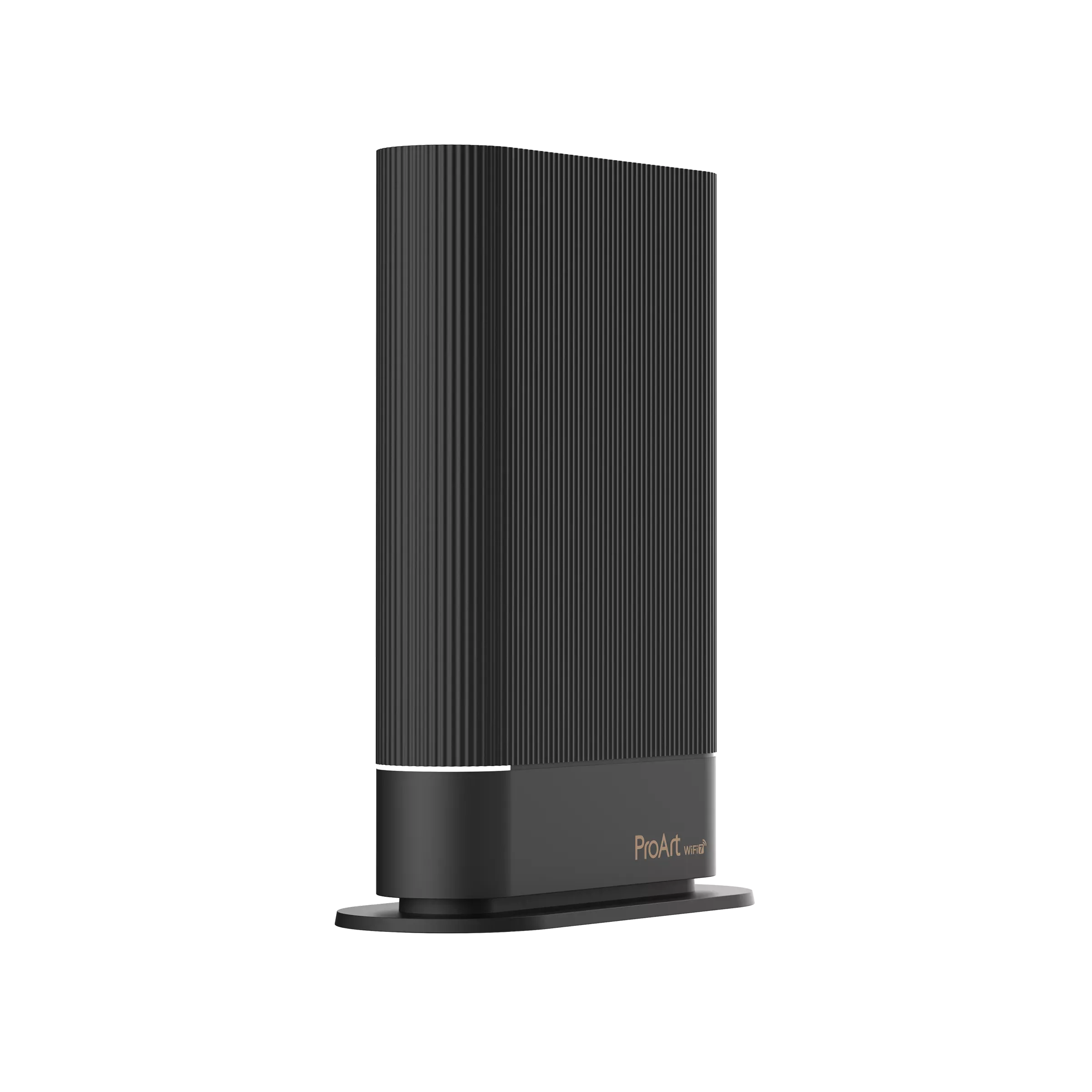 ASUS ProArt Router PRT-BE5000