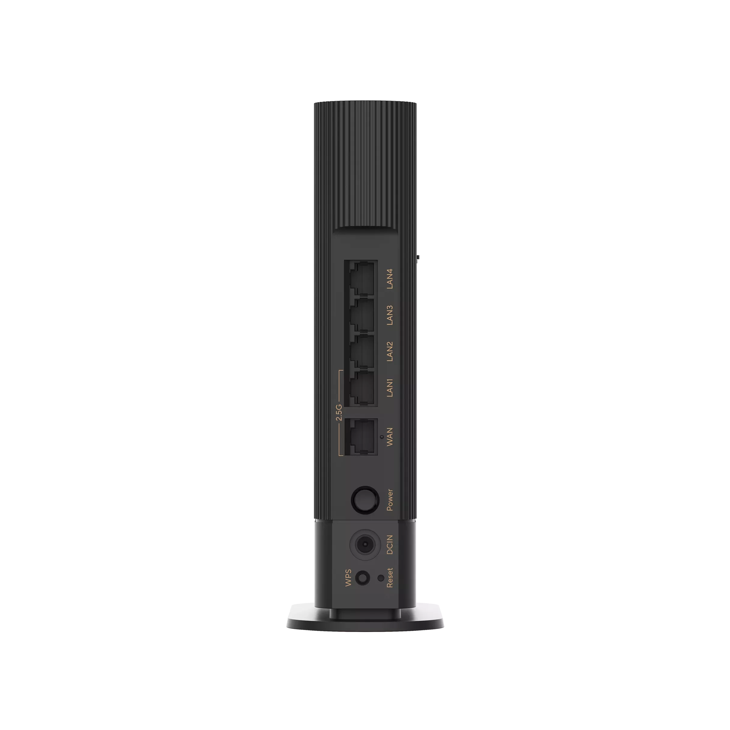 ASUS ProArt Router PRT-BE5000