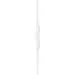 APPLE EarPods sluchátka s Lightning konektorem