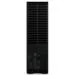 WD Elements Desktop WDBWLG0060HBK - Pevný disk - 6 TB - externí (stolní) - USB 3.0 - černá